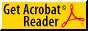 Adope Acrobat Reader