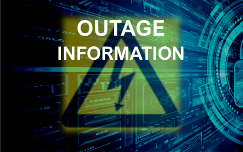 FAQ's during Systemwide Technology Outage Image